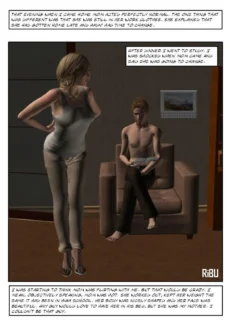Rooming_with_Mom_01_007