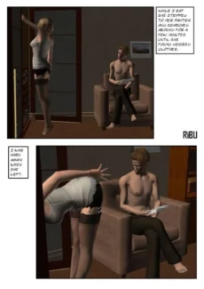 Rooming_with_Mom_01_008