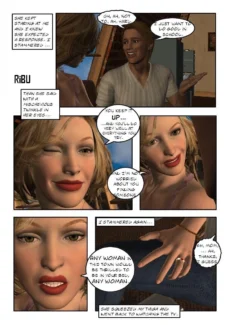 Rooming_with_Mom_01_016