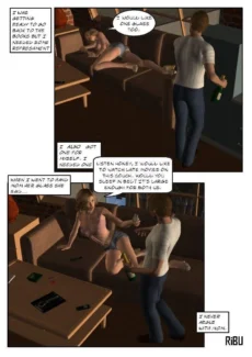 Rooming_with_Mom_01_017