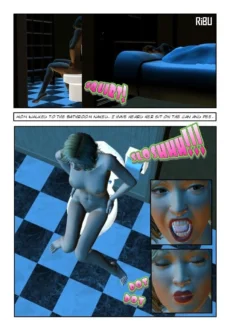 Rooming_with_Mom_01_019