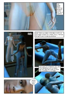 Rooming_with_Mom_01_020