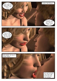 Rooming_with_Mom_01_030