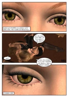 Rooming_with_Mom_01_031