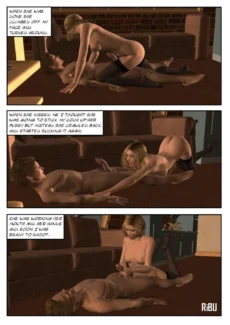 Rooming_with_Mom_01_042