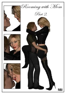 Rooming_with_Mom_02_001