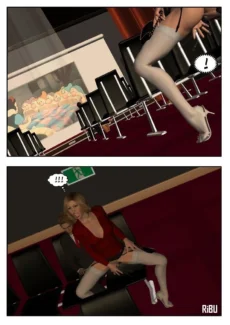 Rooming_with_Mom_02_005
