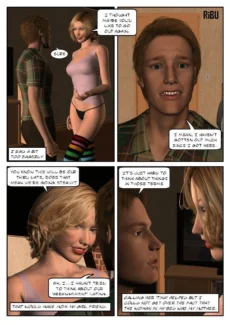 Rooming_with_Mom_02_015