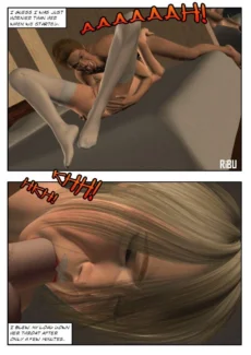Rooming_with_Mom_02_027