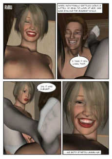 Rooming_with_Mom_02_031