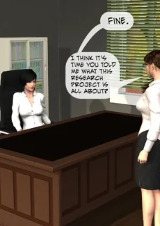 Shemale-School for Girls (11)