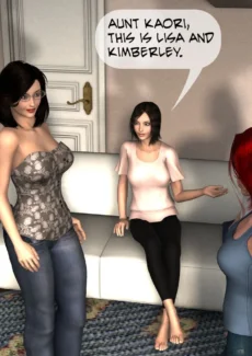 Shemale-School for Girls (20)