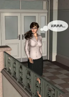 Shemale-School for Girls (6)