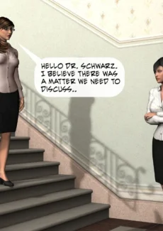 Shemale-School for Girls (9)