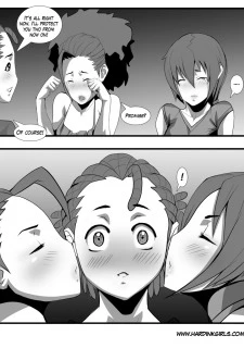 Sister Plus Sister 1 (4)