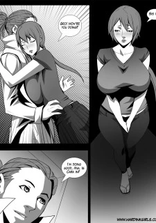 Sister Plus Sister 1 (6)