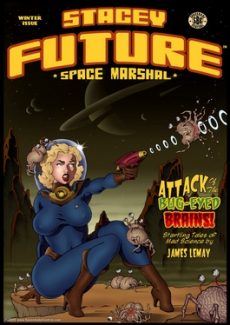 stacey-future-space-marshal