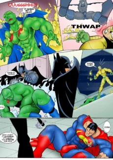 Superman-JLA (8)