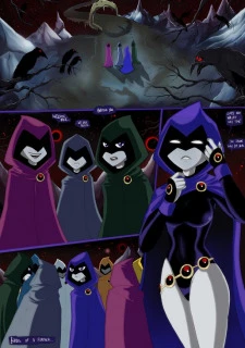 Teen Titans-Go Fuck-2 (11)