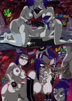 Teen Titans-Go Fuck-2 (3)