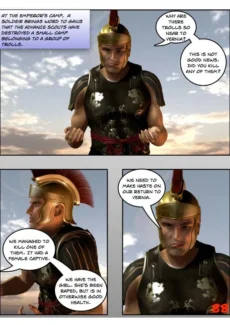 The Emperor’s Wife (32)