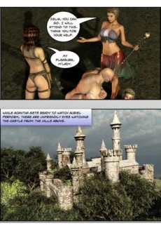The Emperor’s Wife (43)