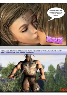 The Emperor’s Wife (64)