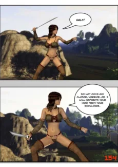 The Emperor’s Wife (65)