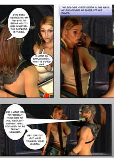 The Emperor’s Wife (79)