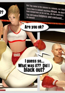 To The Bone-3D Fuck (12)