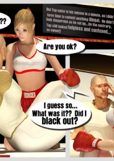 To The Bone-3D Fuck (12)