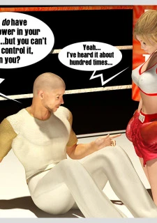 To The Bone-3D Fuck (13)