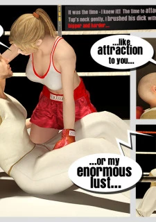 To The Bone-3D Fuck (14)