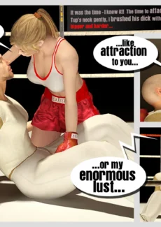 To The Bone-3D Fuck (14)