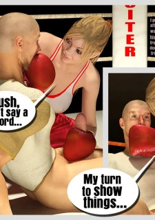 To The Bone-3D Fuck (15)