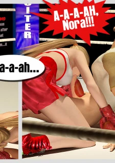 To The Bone-3D Fuck (17)