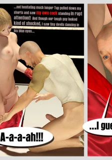 To The Bone-3D Fuck (21)