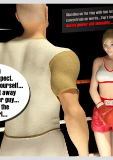 To The Bone-3D Fuck (3)