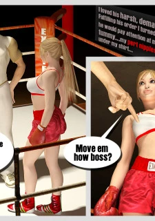 To The Bone-3D Fuck (5)