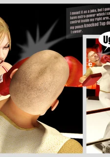 To The Bone-3D Fuck (8)