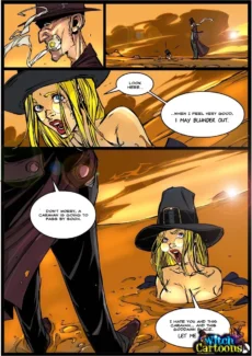 Witch-21 (16)
