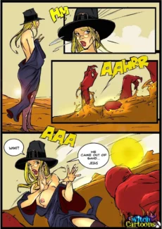 Witch-21 (3)