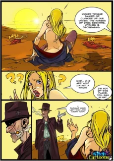 Witch-21 (8)