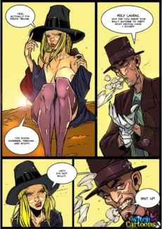 Witch-21 (9)