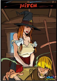 Witch Comics-3 (10)