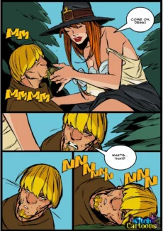 Witch Comics-3 (12)