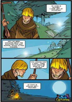 Witch Comics-3 (15)