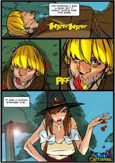 Witch Comics-3 (17)