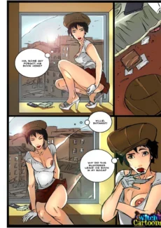 Witch Fuck-18 (4)