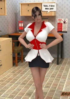 hot nurse (33)